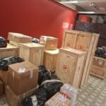 whatsapp image 2025 10 30 at 08.48.49