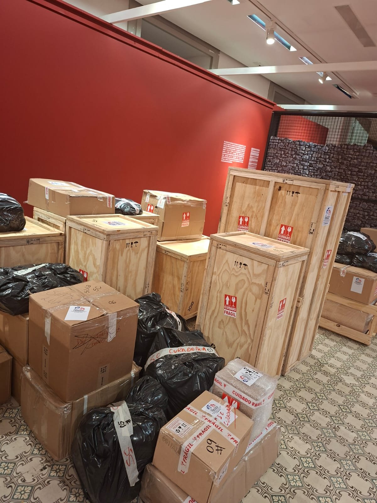 Home whatsapp image 2025 10 30 at 08.48.49