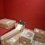 whatsapp image 2025 10 30 at 08.48.50 (1)