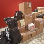 whatsapp image 2025 10 30 at 08.48.50