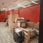 whatsapp image 2025 10 30 at 08.48.51 (1)