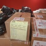 whatsapp image 2025 10 30 at 08.48.51