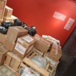 whatsapp image 2025 10 30 at 08.48.52 (1)