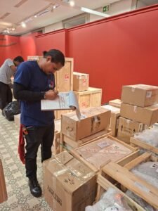 whatsapp image 2025 10 30 at 08.48.53 (1)