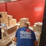 whatsapp image 2025 10 30 at 08.48.53