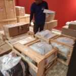 whatsapp image 2025 10 30 at 08.48.54 (1)