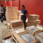 whatsapp image 2025 10 30 at 08.48.54