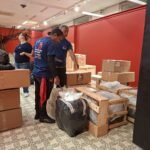 whatsapp image 2025 10 30 at 08.48.55 (1)