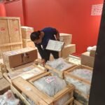 whatsapp image 2025 10 30 at 08.48.55