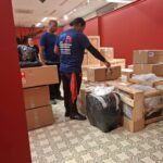 whatsapp image 2025 10 30 at 08.48.55 (2)