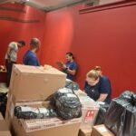 whatsapp image 2025 10 30 at 08.48.56 (1)