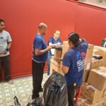 whatsapp image 2025 10 30 at 08.48.56