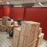 whatsapp image 2025 10 30 at 08.48.57 (1)