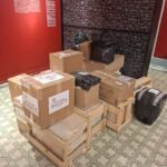 whatsapp image 2025 10 30 at 08.48.57