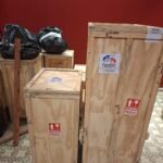 whatsapp image 2025 10 30 at 08.48.58