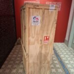 whatsapp image 2025 10 30 at 08.48.58 (2)