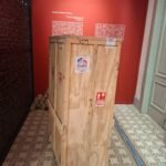 whatsapp image 2025 10 30 at 08.48.59 (1)