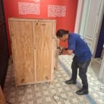 whatsapp image 2025 10 30 at 08.49.00 (1)