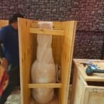 whatsapp image 2025 10 30 at 08.49.01 (1)