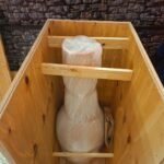 whatsapp image 2025 10 30 at 08.49.01