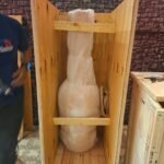 whatsapp image 2025 10 30 at 08.49.01 (2)