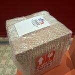 whatsapp image 2025 10 30 at 08.49.02 (1)