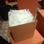 whatsapp image 2025 10 30 at 08.49.02