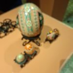 whatsapp image 2025 10 30 at 08.49.03 (1)