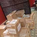 whatsapp image 2025 10 30 at 08.49.03