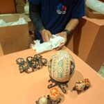 whatsapp image 2025 10 30 at 08.49.04