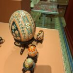 whatsapp image 2025 10 30 at 08.49.04 (2)