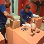 whatsapp image 2025 10 30 at 08.49.05 (1)