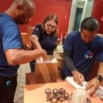 whatsapp image 2025 10 30 at 08.49.05