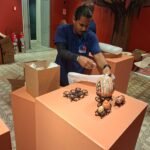 whatsapp image 2025 10 30 at 08.49.05 (2)