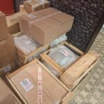 whatsapp image 2025 10 30 at 08.49.06 (1)