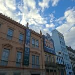 whatsapp image 2025 10 30 at 08.49.06