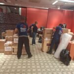 whatsapp image 2025 10 30 at 08.49.06 (3)