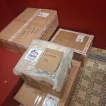 whatsapp image 2025 10 30 at 08.49.07