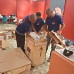 whatsapp image 2025 10 30 at 08.49.08 (1)