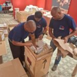 whatsapp image 2025 10 30 at 08.49.08