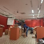 whatsapp image 2025 10 30 at 08.49.08 (2)