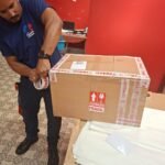 whatsapp image 2025 10 30 at 08.49.09