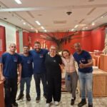 whatsapp image 2025 10 30 at 08.49.09 (2)