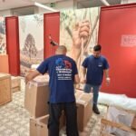 whatsapp image 2025 10 30 at 08.49.10 (1)