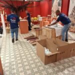 whatsapp image 2025 10 30 at 08.49.10 (2)