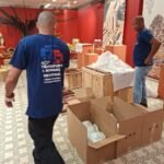 whatsapp image 2025 10 30 at 08.49.11 (1)