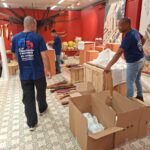 whatsapp image 2025 10 30 at 08.49.11