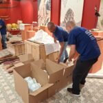 whatsapp image 2025 10 30 at 08.49.11 (2)