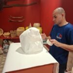 whatsapp image 2025 10 30 at 08.49.12 (1)