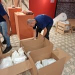 whatsapp image 2025 10 30 at 08.49.12